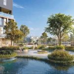  100m2 - 5