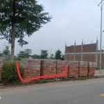  100m2 - 1