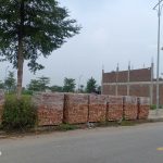  100m2 - 3