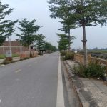  100m2 - 4
