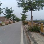  100m2 - 5
