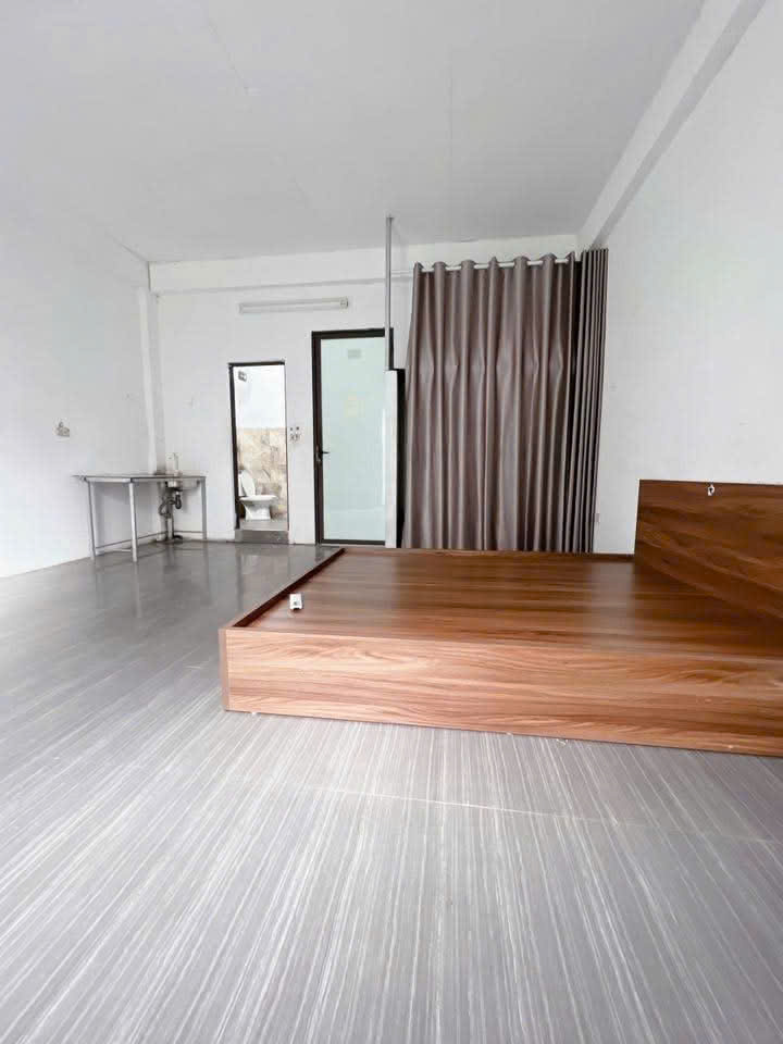 MÌNH CẦN TÌM NỮ Ở GHÉP TẠI KĐT MỚI PHÚ LƯƠNG, PHƯỜNG PHÚ LƯƠNG, QUẬN HÀ ĐÔNG, HÀ NỘI