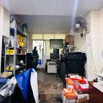  100m2 - 7