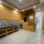  80m2 - 3