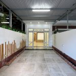  80m2 - 6