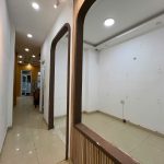  80m2 - 5