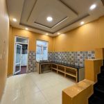  80m2 - 4