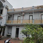  160m2 - 4