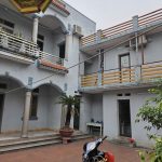  160m2 - 1