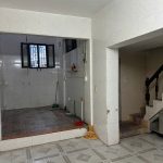  80m2 - 3