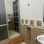  80m2 - 6