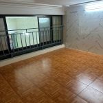  80m2 - 4