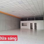  300m2 - 1