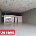  300m2 - 3