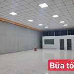  300m2 - 4
