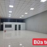  300m2 - 5