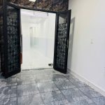  40m2 - 5