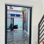  40m2 - 1