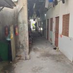  240m2 - 4