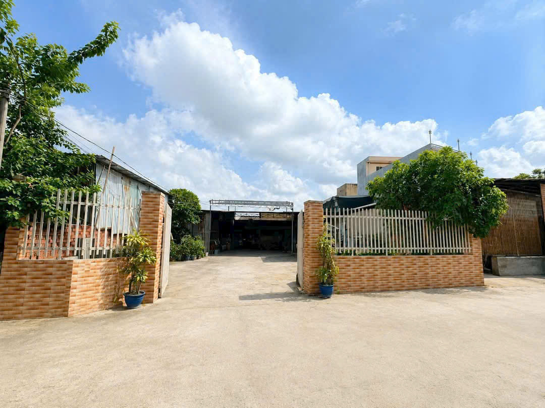 Bán Khuôn Đất Lớn Để Xây Biệt Thự- Giá Tốt Nhất ThỊ Trường , đường 66, Thảo điền,quận 2