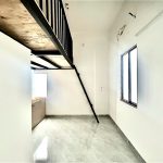  1m2 - 5