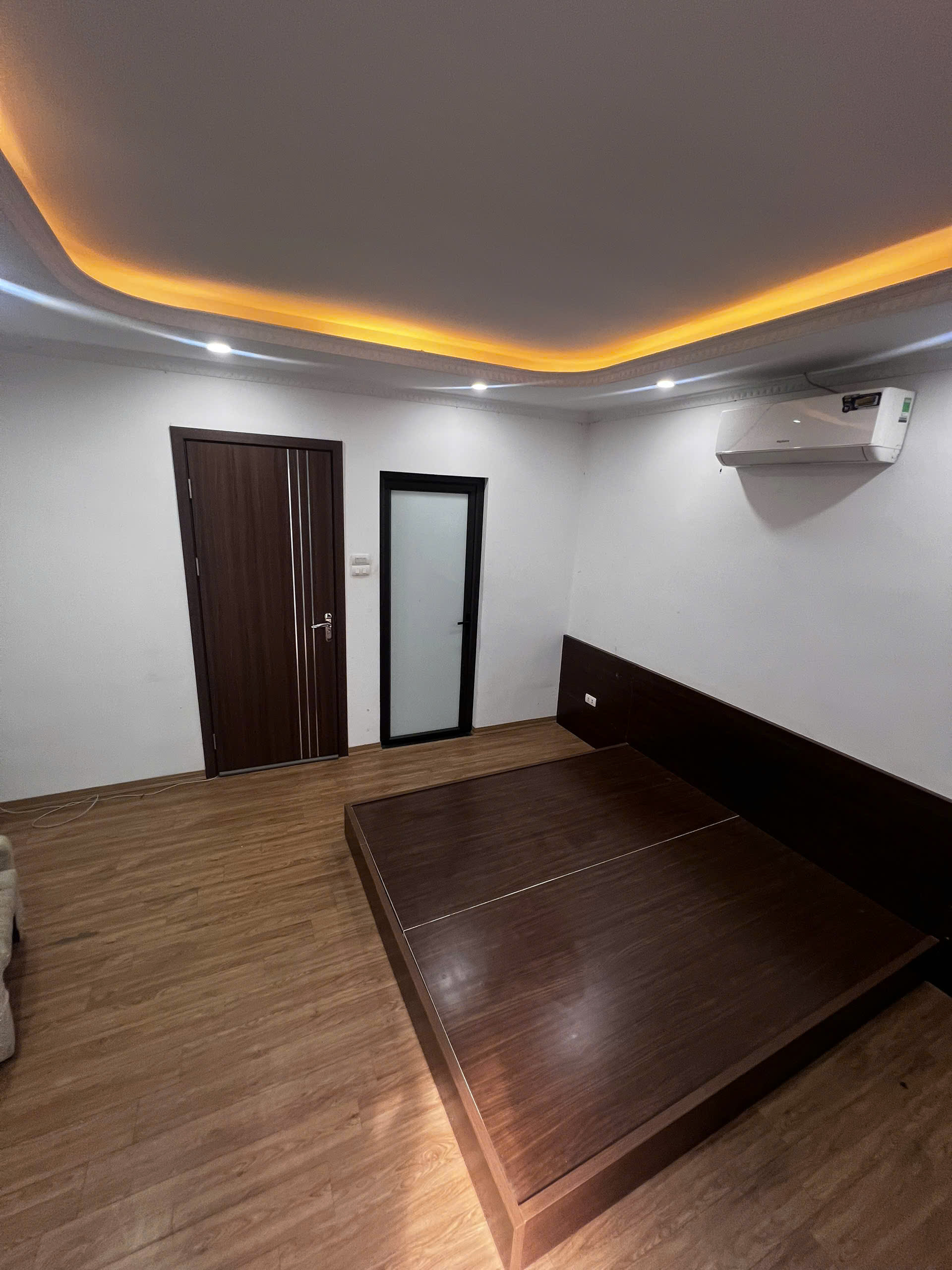 MÌNH CÒN 1 PHÒNG DUY NHẤT TẠI 1395 GIẢI PHÓNG, PHƯỜNG HOÀNG LIỆT, QUẬN HOÀNG MAI, HÀ NỘI