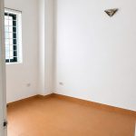  92m2 - 4