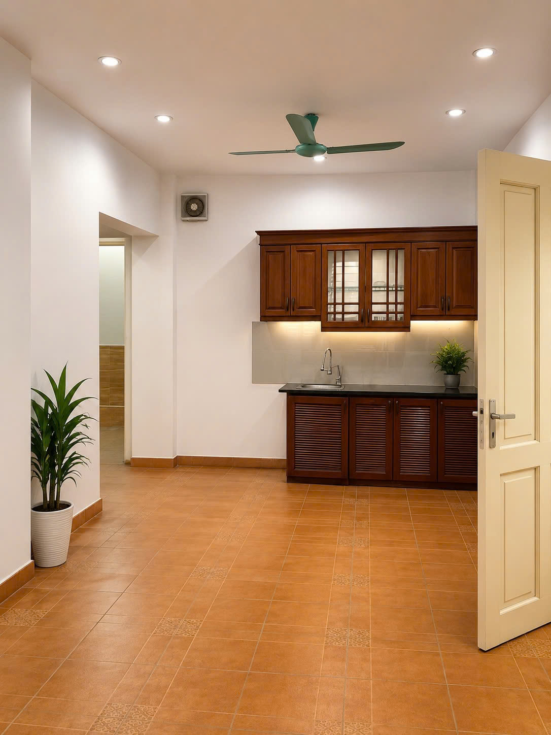 BÁN CĂN HỘ 3N1K CHUNG CƯ CT4-1 MỄ TRÌ HẠ – NAM TỪ LIÊM – HÀ NỘI GIÁ NHỈNH 9 TỶ