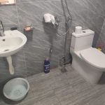  52m2 - 5