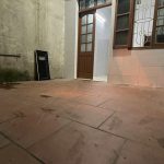  70m2 - 4