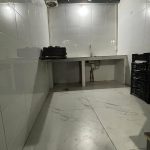  70m2 - 5