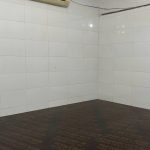  70m2 - 6