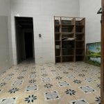  70m2 - 1