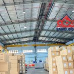  5200m2 - 1