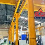  5200m2 - 6