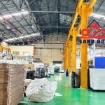  5200m2 - 4