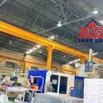  5200m2 - 5