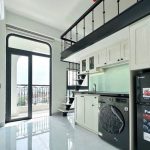  50m2 - 3