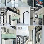  50m2 - 5