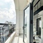  50m2 - 4