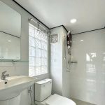 50m2 - 6
