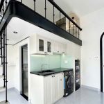  50m2 - 1