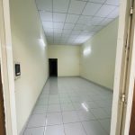  64m2 - 4