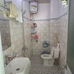  90m2 - 3