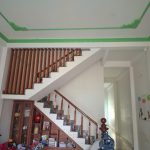  90m2 - 4