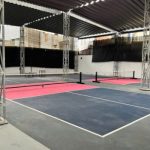  150m2 - 4