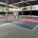  150m2 - 3