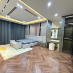  45m2 - 5