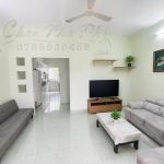  99m2 - 6