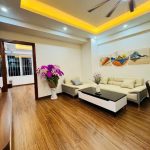 70m2 - 1